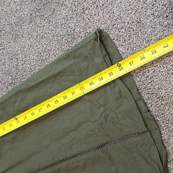 J.Crew Women Dress sz 2 - Picture 3 of 12